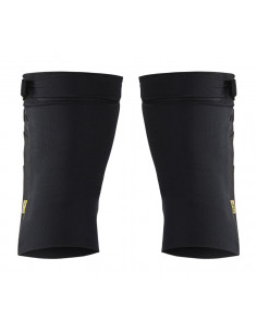 Poches genouillères 4067 -... 2