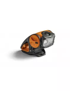 Longe JANE-I simple - PETZL