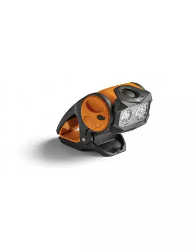 Longe JANE-I simple - PETZL